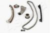 SUZUK 1276173G01 Timing Chain Kit